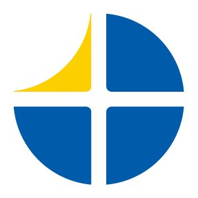 千石電商 公式's profile picture