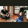 Ulaş Taneli 的头像
