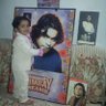 raghuvalli's profile picture