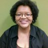 Komala Hayes's profile picture