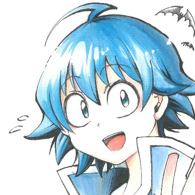 wc_mairuma's profile picture