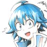魔入りました! 入間くん【公式】 的头像