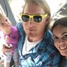 jonnyg's profile picture