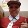 Profilbild von Oelerson Portella
