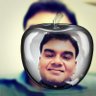 Profilbild von RAKESH KUMAR NIRALA