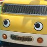 うどんなり's profile picture