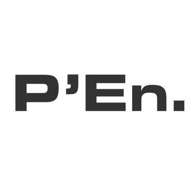 p_en_kr's profile picture
