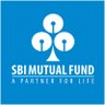 Фото профиля SBI Mutual Fund