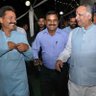 Yogendra Tripathi's profile picture