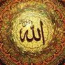 Nawaz Ali Lakho 的头像