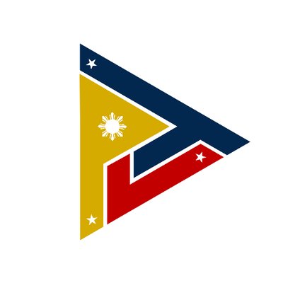 PTVph's profile picture