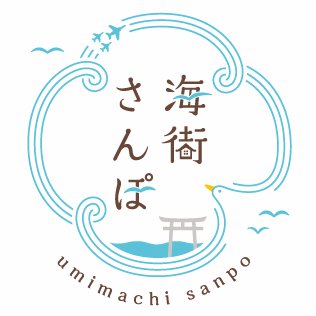 umimachi_sanpo's profile picture