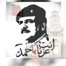 BU_HASAN's profile picture