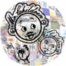 uǝɹplıɥɔ ıʞɐsɐʍɐʞ's profile picture