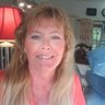 Rhonda Harbison 的头像