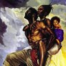 Фото профиля Kenneth regulatekm