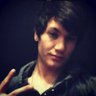 Nick NorthCutt's profile picture
