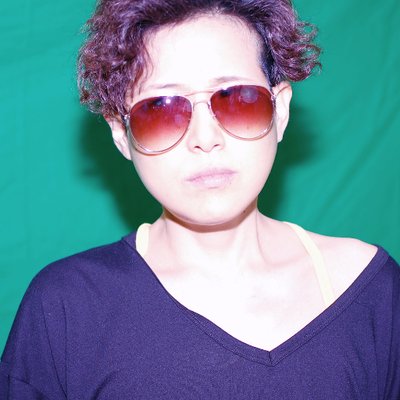 1111y1111y's profile picture