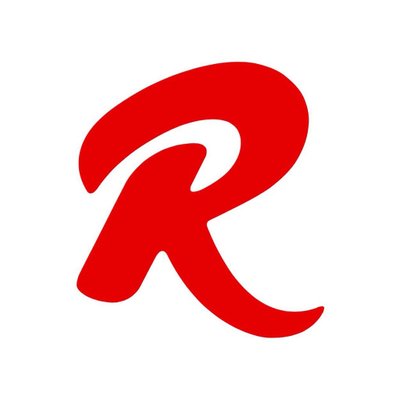 RAPHAEL AKAVANI's profile picture
