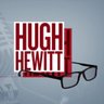 Hugh Hewitt 的头像