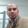 Profilbild von Freddy Escobar
