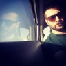 محمد عبد الكريم الشيخ profil fotoğrafı