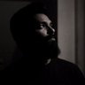 Karthik Rana profil fotoฤrafฤฑ