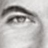 Thomas H. 💙 profil fotoğrafı
