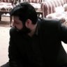 Shahzad Aslam 的头像