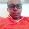 Profilbild von Hezzie yulemmoja! 🇰🇪