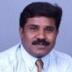 P.Anbalagan's profile picture