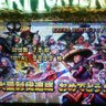 リセイヤ。's profile picture