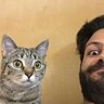 La flaque d'eau's profile picture