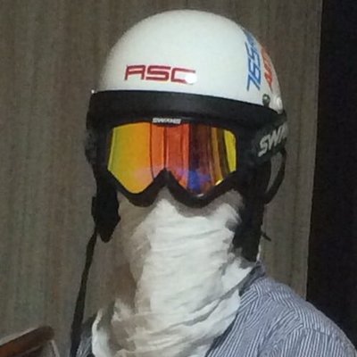 IslandddR's profile picture