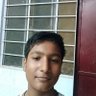Profilbild von Vishal