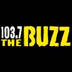 1037TheBuzz's profile picture