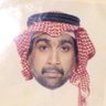 عبدالحميدتاج الدين 的头像