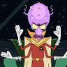 The Zigerions 的头像