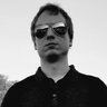 Profilbild von Levi Z