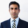 Omar Vaid profil fotoğrafı