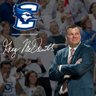 Profilbild von Coach McDermott