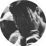Joj's profile picture