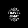 Travel Jimat's profile picture