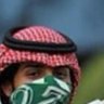 Mohmmad's profile picture