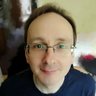 isofarro (@isofarro@mastodon.social)'s profile picture