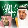 د. محمد profil fotoğrafı