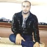 Profilbild von Ayham baki