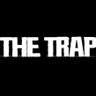 Translating the Trap's profile picture