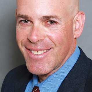 LVSportsBiz's profile picture