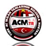 Фото профиля AC Milan Türkiye